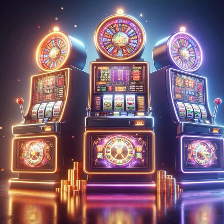 plus casino