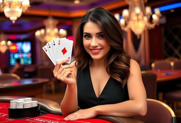 plus casino