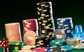 plus casino