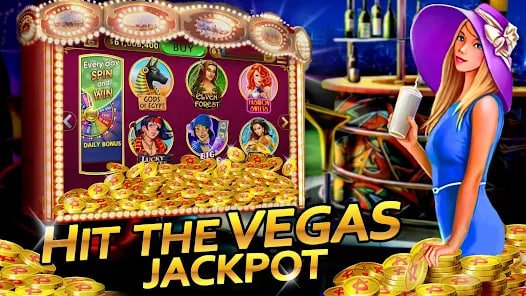 plus casino