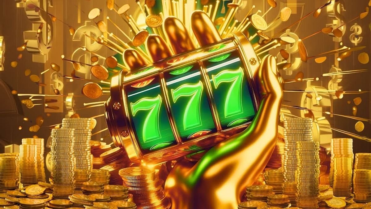plus casino