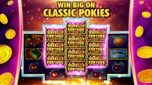 plus casino
