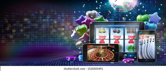 plus casino