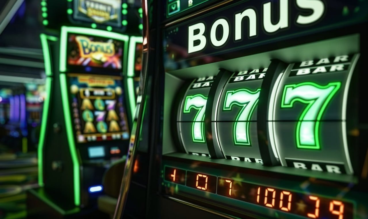 plus casino