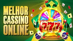 plus casino