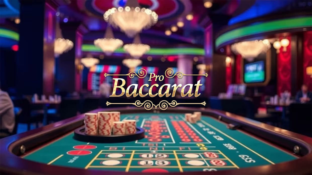 plus casino