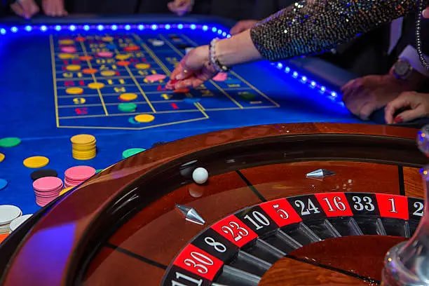 plus casino