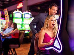 plus casino