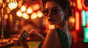 plus casino