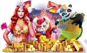 plus casino