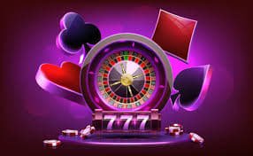 plus casino