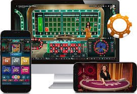 plus casino