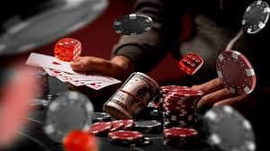 plus casino