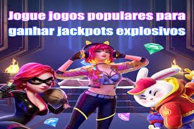 plus casino