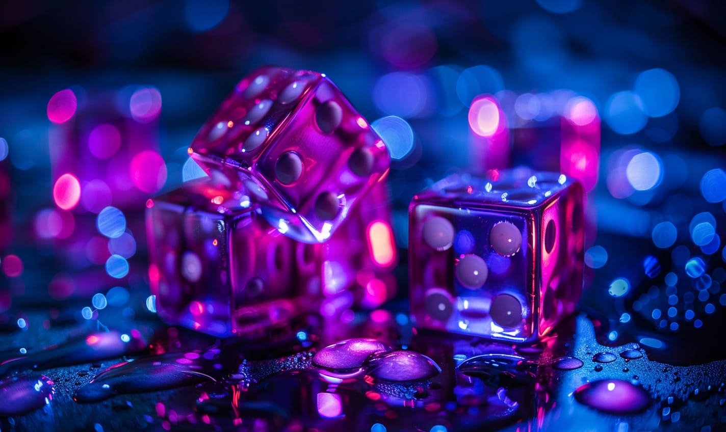 plus casino
