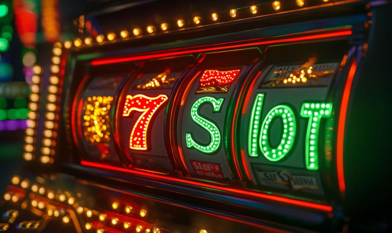 plus casino