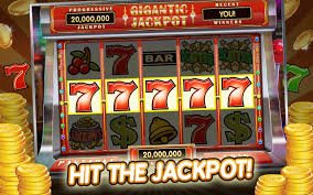 plus casino