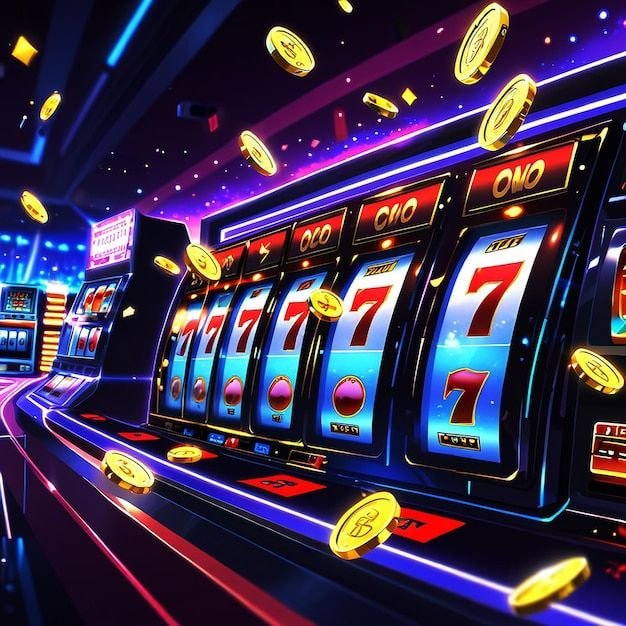 plus casino