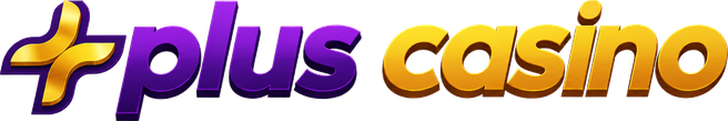 Plus Casino